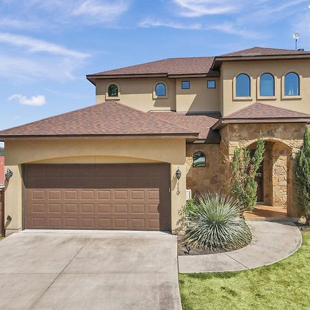119 Christopher Concierge Services Available Kingsland Exterior photo