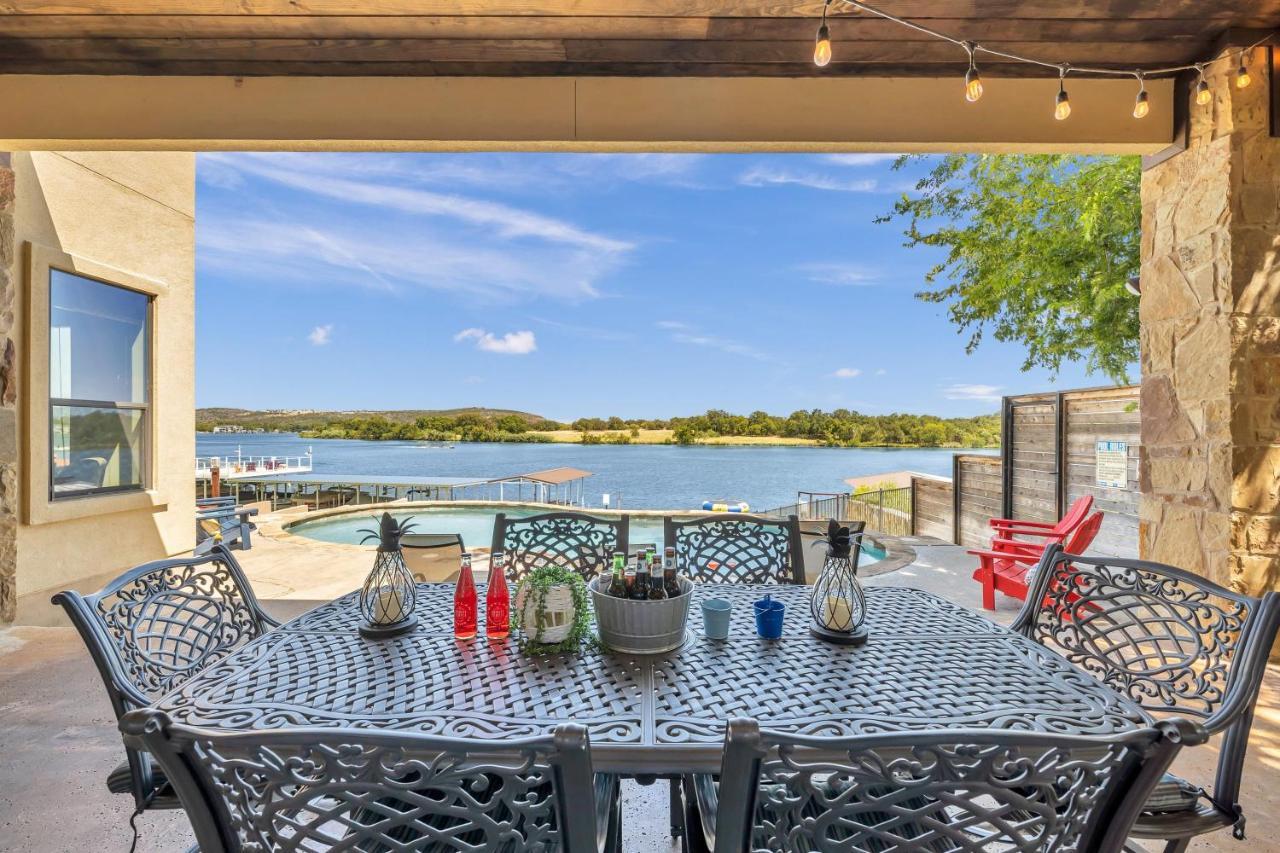 119 Christopher Concierge Services Available Kingsland Exterior photo