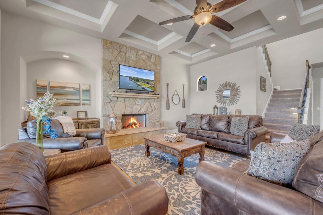 119 Christopher Concierge Services Available Kingsland Exterior photo