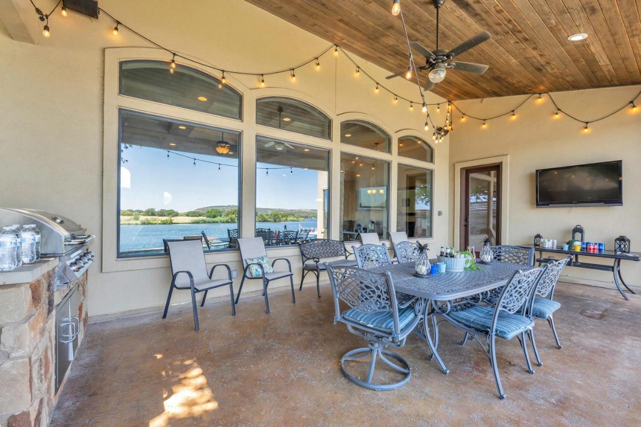 119 Christopher Concierge Services Available Kingsland Exterior photo